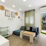 Ferienhaus Elena By Interhome *