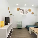 Ferienhaus Elena By Interhome *