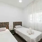 Elena By Interhome Ferienhaus Torrevieja
