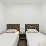 Elena By Interhome Torrevieja