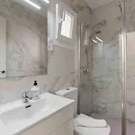Elena By Interhome Ferienhaus Torrevieja