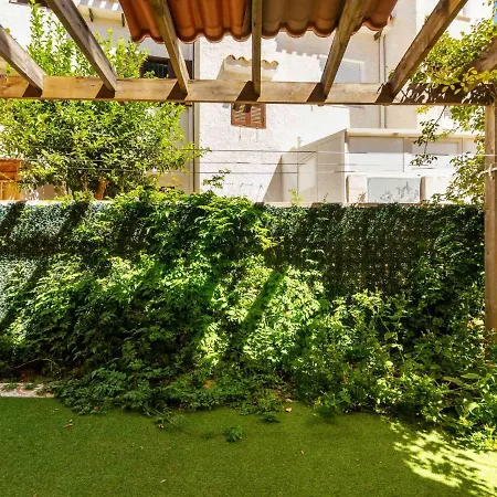 Elena By Interhome *