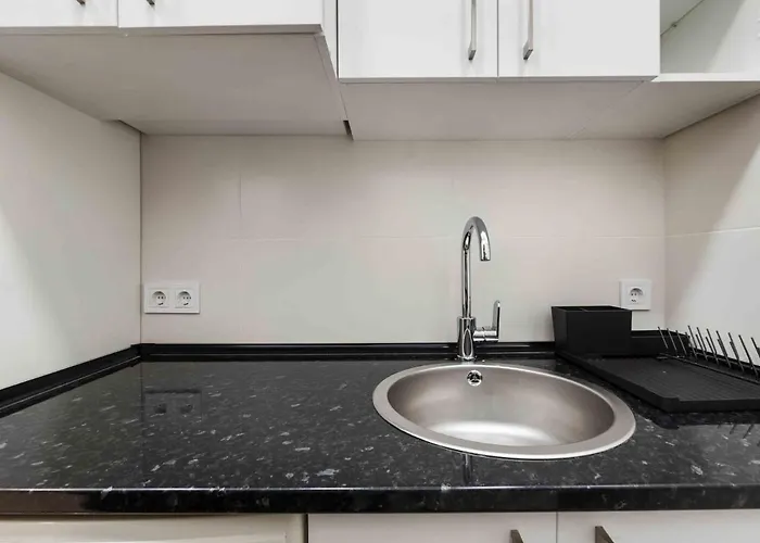 Elena By Interhome Hébergement de vacances