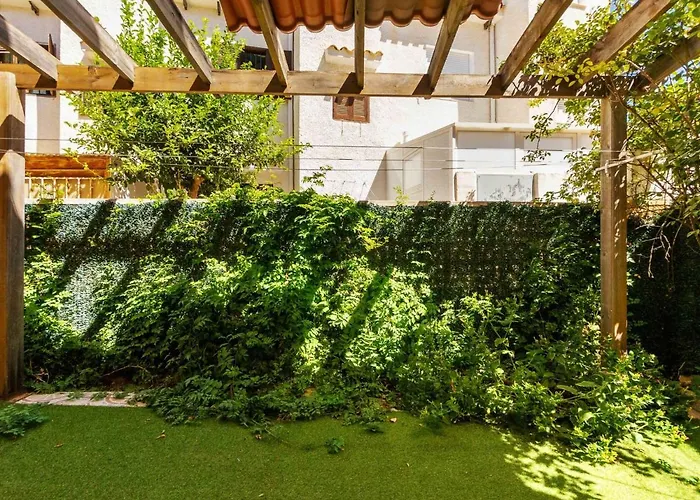 Elena By Interhome *