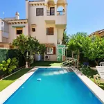 Elena By Interhome