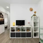 Elena By Interhome