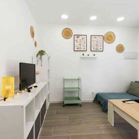 Vakantiehuis Elena By Interhome *