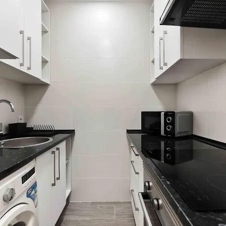 Vakantiehuis Elena By Interhome