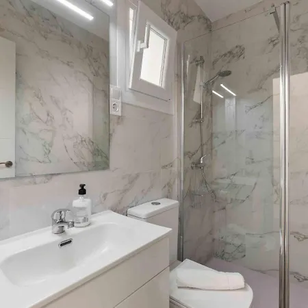 Elena By Interhome Vakantiehuis Torrevieja