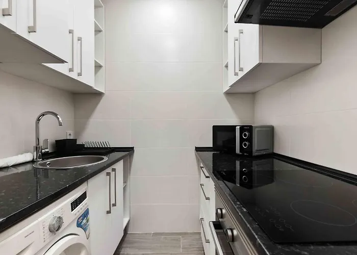 بيت للعطل Elena By Interhome