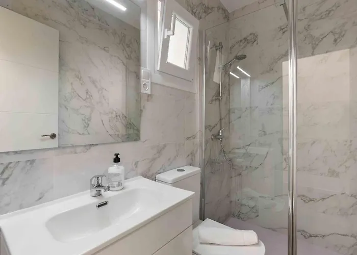 Elena By Interhome بيت للعطل تورّيفيِخا