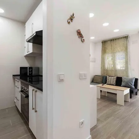 Elena By Interhome Dom wakacyjny *