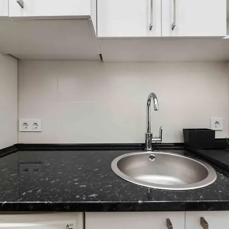 Elena By Interhome Dom wakacyjny