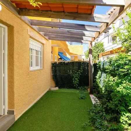 Elena By Interhome *